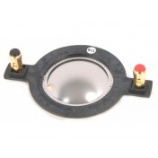 Kit reparatie driver MAG M112